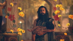 राधाकृष्ण 1. évad Ep.3 3. epizód