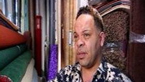 Come Dine with Me 7. évad Ep.1 1. epizód
