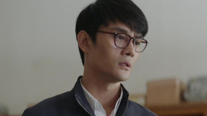 大江大河 1. évad Ep.40 40. epizód