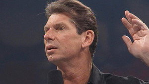 WWE Heat 1. évad Ep.6 6. epizód