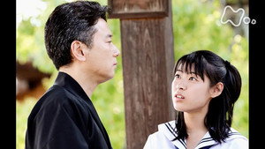 てっぱん 1. évad Ep.4 4. epizód