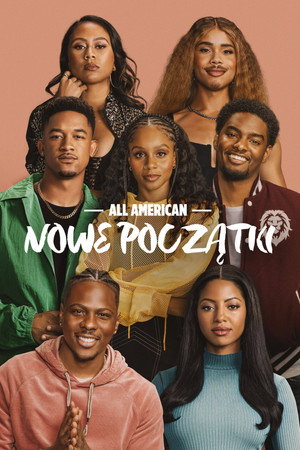 Spencer: Hazatérés poszter