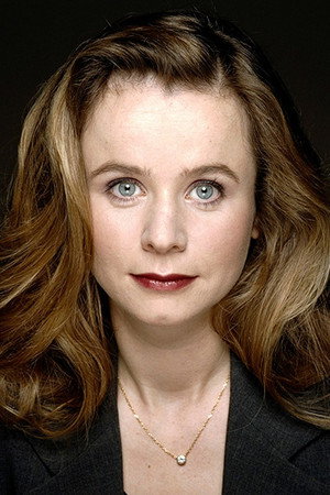 Emily Watson profil kép