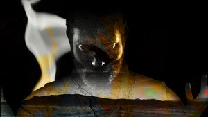 We're Alive: Frontier kép