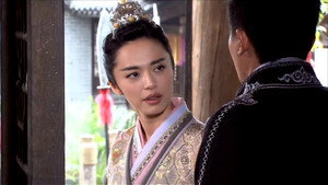 龙门镖局 1. évad Ep.23 23. epizód