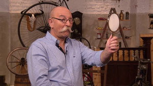 Bares für Rares 10. évad Ep.211 211. epizód