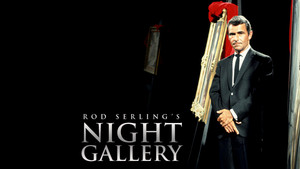 Night Gallery kép