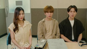 ลุ้นรัก 12% 1. évad Ep.13 13. epizód