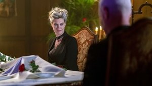 Van Helsing 4. évad Ep.5 5. epizód