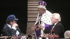 WWF Prime Time Wrestling 2. évad Ep.43 43. epizód