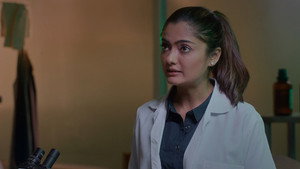 Murder Meri Jaan! 1. évad Ep.8 8. epizód