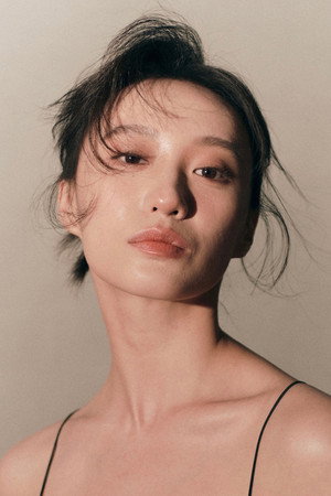 詹妮 profil kép