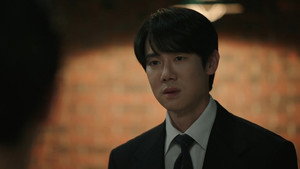 신이랑 법률사무소 1. évad Ep.2 2. epizód