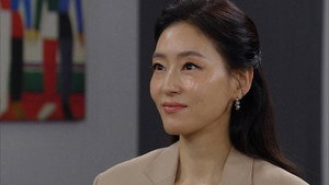 붉은 진주 1. évad Ep.59 59. epizód