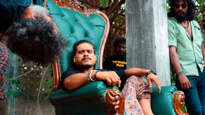 கோலி சோடா ரைசிங் kép