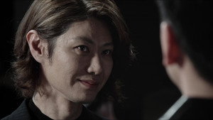 钢铁森林 1. évad Ep.20 20. epizód