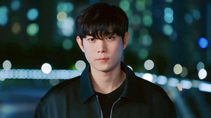 낮에 뜨는 달 1. évad Ep.6 6. epizód