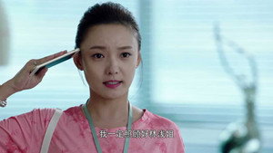 你和我的倾城时光 1. évad Ep.6 6. epizód