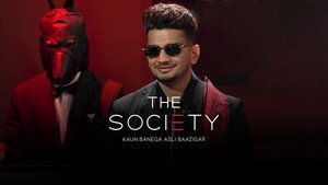 The Society 1. évad Ep.2 2. epizód