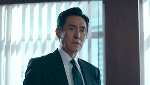 非常檢控觀 1. évad Ep.3 3. epizód