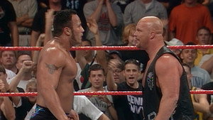 WWE Heat 1. évad Ep.10 10. epizód