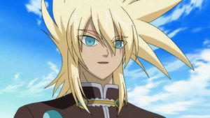 爆丸バトルブローラーズ 2. évad Ep.50 50. epizód