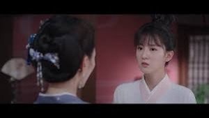 嫣语赋 1. évad Ep.16 16. epizód