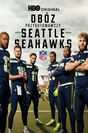 Hard Knocks poszter