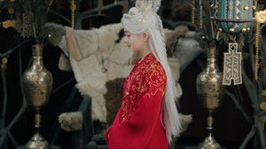 逍遥 1. évad Ep.37 37. epizód