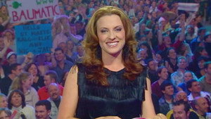 Big Brother 3. évad Ep.42 42. epizód