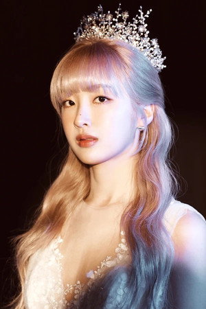 아도라 profil kép