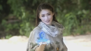 Encantadia 1. évad Ep.71 71. epizód