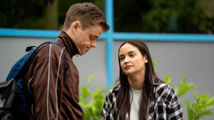 EastEnders 41. évad Ep.111 111. epizód
