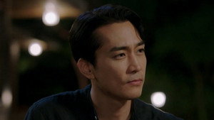 플레이어 2. évad Ep.11 11. epizód