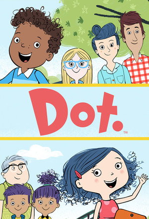 Dot. poszter