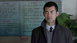 证据 1. évad Ep.15 15. epizód