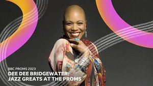 BBC Proms 77. évad Ep.7 7. epizód
