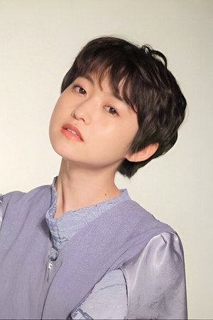 伊藤万理華 profil kép
