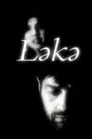 Ləkə