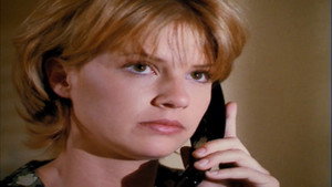 Melrose Place 6. évad Ep.14 14. epizód