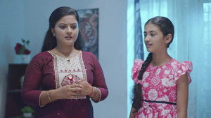 ഈ പുഴയും കടന്ന് 1. évad Ep.48 48. epizód