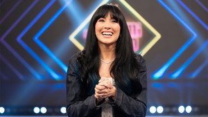 El hormiguero 19. évad Ep.142 142. epizód