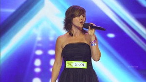 The X Factor 3. évad Ep.6 6. epizód