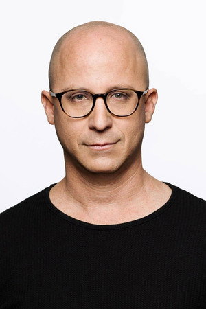 ערן זרחוביץ' profil kép