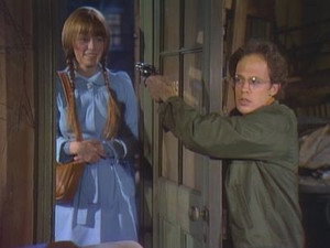Mary Hartman, Mary Hartman 1. évad Ep.13 13. epizód