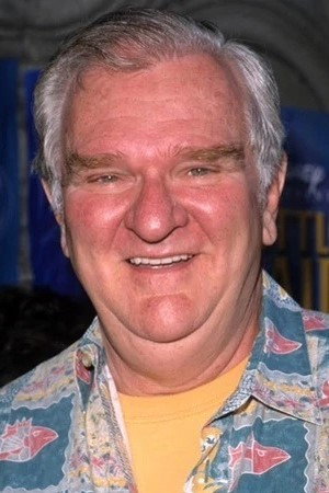 Kenneth Mars profil kép