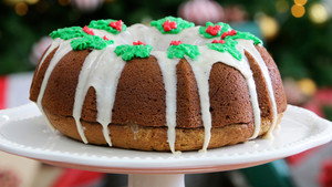 The Great American Baking Show 2. évad Ep.1 1. epizód