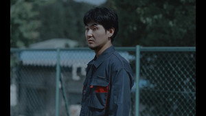 災 1. évad Ep.2 2. epizód