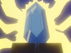 Pokémon 5. évad Ep.33 33. epizód