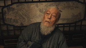 太平年 1. évad Ep.31 31. epizód
